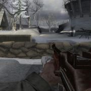 Medal of Honor: European Assault - galeria zdjęć - filmweb