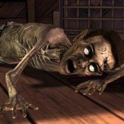 The Walking Dead: Season One - galeria zdjęć - filmweb