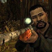 The Walking Dead: Season One - galeria zdjęć - filmweb