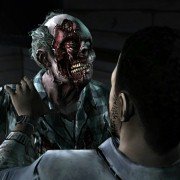 The Walking Dead: Season One - galeria zdjęć - filmweb