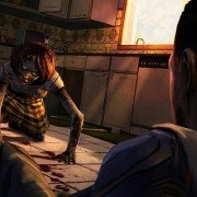 The Walking Dead: Season One - galeria zdjęć - filmweb