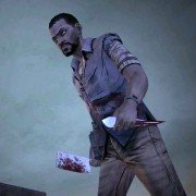 The Walking Dead: Season One - galeria zdjęć - filmweb
