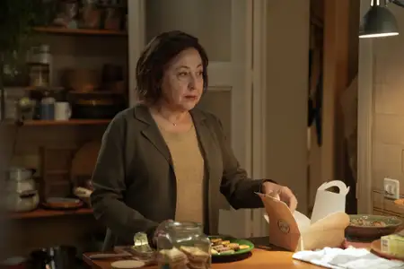 53 niedziele - galeria zdjęć - filmweb