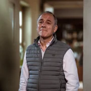 53 niedziele - galeria zdjęć - filmweb