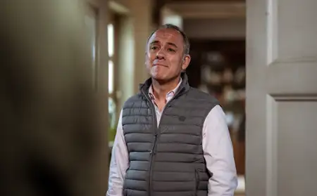 53 niedziele - galeria zdjęć - filmweb