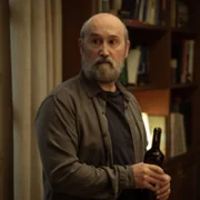 53 niedziele - galeria zdjęć - filmweb