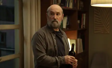 53 niedziele - galeria zdjęć - filmweb