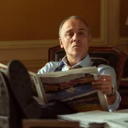 53 niedziele - galeria zdjęć - filmweb