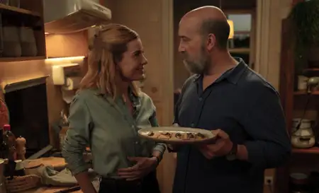 53 niedziele - galeria zdjęć - filmweb