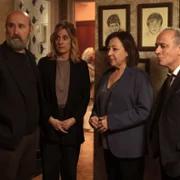 53 niedziele - galeria zdjęć - filmweb