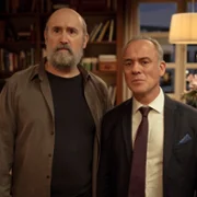 53 niedziele - galeria zdjęć - filmweb