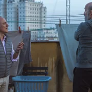 53 niedziele - galeria zdjęć - filmweb