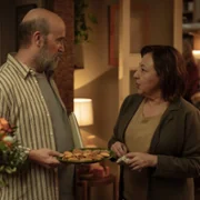 53 niedziele - galeria zdjęć - filmweb