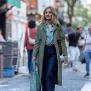 53 niedziele - galeria zdjęć - filmweb