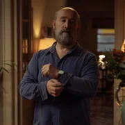 53 niedziele - galeria zdjęć - filmweb
