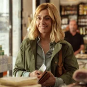 53 niedziele - galeria zdjęć - filmweb