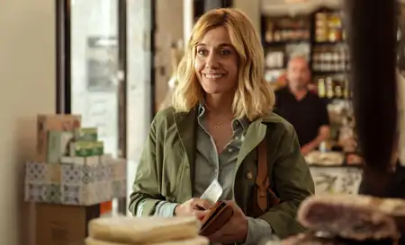 53 niedziele - galeria zdjęć - filmweb