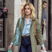 53 niedziele - galeria zdjęć - filmweb