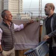 53 niedziele - galeria zdjęć - filmweb