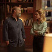 53 niedziele - galeria zdjęć - filmweb