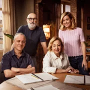 53 niedziele - galeria zdjęć - filmweb