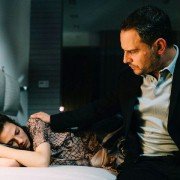 Protokolantka - galeria zdjęć - filmweb