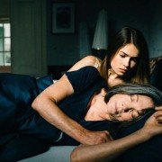 Protokolantka - galeria zdjęć - filmweb