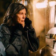 Protokolantka - galeria zdjęć - filmweb