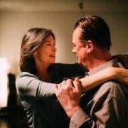 Die Protokollantin - galeria zdjęć - filmweb