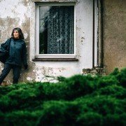 Die Protokollantin - galeria zdjęć - filmweb