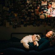 Die Protokollantin - galeria zdjęć - filmweb