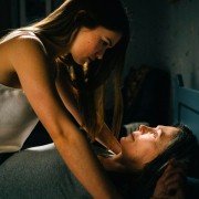 Die Protokollantin - galeria zdjęć - filmweb
