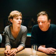 Die Protokollantin - galeria zdjęć - filmweb