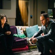 Die Protokollantin - galeria zdjęć - filmweb