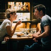 Die Protokollantin - galeria zdjęć - filmweb