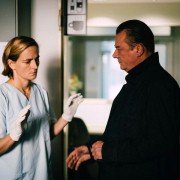Die Protokollantin - galeria zdjęć - filmweb