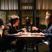 Die Protokollantin - galeria zdjęć - filmweb