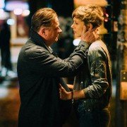 Die Protokollantin - galeria zdjęć - filmweb