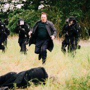 Die Protokollantin - galeria zdjęć - filmweb