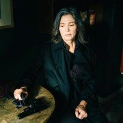 Die Protokollantin - galeria zdjęć - filmweb