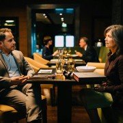 Die Protokollantin - galeria zdjęć - filmweb