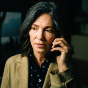 Die Protokollantin - galeria zdjęć - filmweb