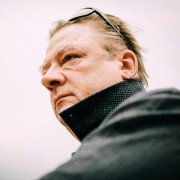Die Protokollantin - galeria zdjęć - filmweb