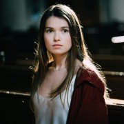 Die Protokollantin - galeria zdjęć - filmweb