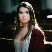 Marie Becker