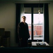 Die Protokollantin - galeria zdjęć - filmweb
