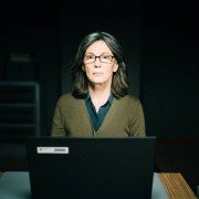 Die Protokollantin - galeria zdjęć - filmweb