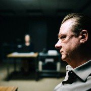 Die Protokollantin - galeria zdjęć - filmweb