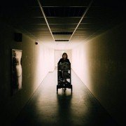 Die Protokollantin - galeria zdjęć - filmweb