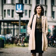 Die Protokollantin - galeria zdjęć - filmweb